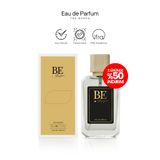 BE Parfüm N-30 EDP 50 ml Kadın Parfüm