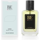 BE Parfüm N-70 EDP 50 ml Kadın Parfüm