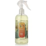BE Parfüm Oda Spreyi Mango Tropical 400 ml
