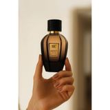 BE Parfüm Sateen Mood 100 ml Extrait De Parfum Unisex