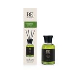 BE Parfüm Yasemin Bambu Çubuklu Oda Kokusu 110 ml