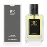 B&E Perfumum A-210 EDP 50 ml Erkek Parfümü