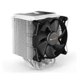 be quiet! BK005 Shadow Rock 3 Beyaz intel/AMD Cpu Soğutucu