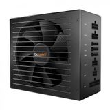 be quiet! BN282 Straight Power 11 650W 80+ Gold Tam Modüler Bilgisayar Güç Kaynağı