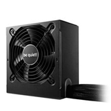 be quiet! BN289 System Power U9 700 W 80+ Bronze Güç Kaynağı