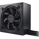 be quiet! BN293 Pure Power 11 500 W 80+ Gold Güç Kaynağı