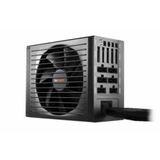 be quiet! Dark Power Pro 11 BN251 650 W Power Supply