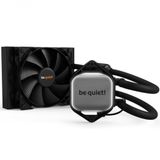Be Quiet! Pure Loop 120 mm Intel/AMD İşlemci Sıvı Soğutucu BW005