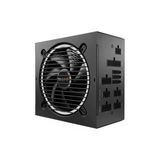 Be Quiet! Pure Power 12M 1200W 80+ Gold Tam Modüler Güç Kaynağı/Psu Bn346