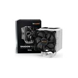 be quiet! Shadow Rock 3 FX AM5/1700P Beyaz İşlemci Hava Soğutucu