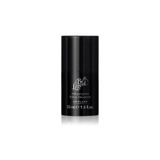 Be The Legend Anti-perspirant Roll-on Deodorant 34076