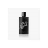 Be The Legend Edt 75 ml Erkek Parfüm