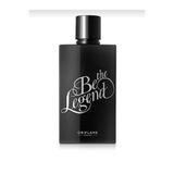 Be The Legend Edt 75 ml Erkek Parfümü 30468
