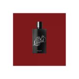 Be The Legend Edt 75 Ml Erkek Parfümü(%100 Orjinal,Barkodlu Urun)