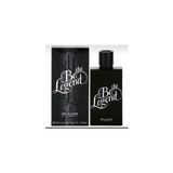 Be The Legend Edt 75 ml Erkek Parfümü
