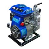 Be-Welt Benzinli Su Motoru 1.61Hp