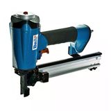 Bea 14/40-770C Havalı Zımba Teli Çakma Tabancası 15-40Mm