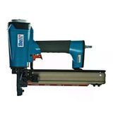 Bea 14/50-780C Havalı Zımba Çakma Tabancası