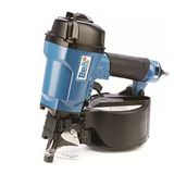 Bea 702 Dc Havalı Sargı Çivi Çakma Makinası 42-70 Mm