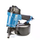 Bea 802Dc Havalı Sargı Çivi Çakma Tabancası 50-80Mm