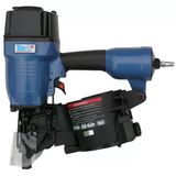 Bea 902 Dc Havalı Sargı Çivi Çakma Tabancası 50-90Mm