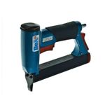 Bea 90/25-552 Zımba Makinesi