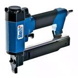 Bea 90/32-611 Havalı Zımba Teli Çakma Tabancası Uzun Magazin 15-32 Mm