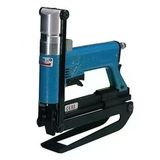 Bea 95/16-418 Havalı Zımba Tabancası 6-16 Mm