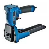 Bea Ata-18 Havalı Koli Kapama Tabancası 16-19 Mm