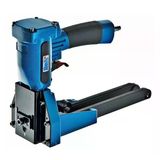 Bea Ata-22 Havalı Koli Kapama Tabancası 19-22 Mm