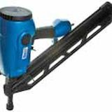 BeA D100-934C 50-100mm 34 Derece Açılı D Tipi Başlı Çivi Çakma Tabancası
