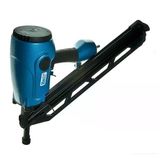 Bea D100-934C Havalı D Tipi Başlı Çivi Çakma Tabancası 50-100Mm