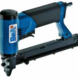 Bea S 717-410 Çivi Çakma Makinesi