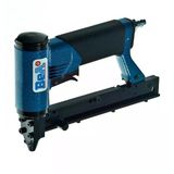 Bea Sk 218-411 Havalı İğne Başlı Çivi Çakma Tabancası 15-18Mm