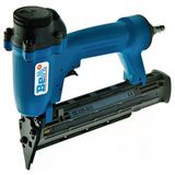 Bea Sk335-201 Havalı Başlı Çivi Çakma Tabancası 10-35Mm
