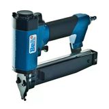 Bea Sk338-616 Havalı Başlı Çivi Çakma Tabancası 22-38Mm