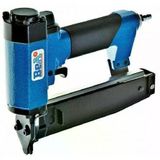 Bea Sk445-618 Havalı Başlı Çivi Çakma Tabancası 28-45 Mm