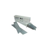 Bea SKAM 332NK 3000 Adet 32 mm Başlı Çivi