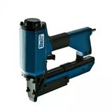 Bea T25-155 Havalı T Çivi Çakma Tabancası 13-25Mm