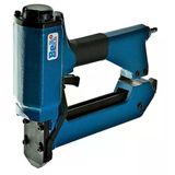 Bea W15-358 Havalı Dalgalı Çivi Çakma Tabancası 6-12Mm 9-15 Mm