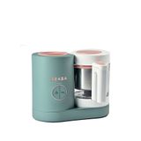 Beaba Babycook® Neo Eucalyptus Buharlı Pişirici Robot