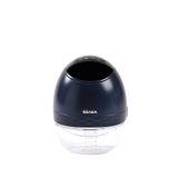 Beaba Hands Free Night Blue Giyilebilir Elektrikli Göğüs Pompası