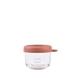 Beaba Terracotta Cam Mama Kavanozu 150 Ml