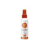 Beach Day 150 ml SPF30 Saç Spreyi