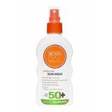 Beach Day 150 ml SPF50+ Milk Sprey