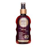 Beach Day Sun Oil Spf 30 150 ml Güneş Spreyi