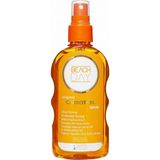 Beach Day Yoğun Bronzlaştırıcı Havuç Yağ 0F 150 ml. Sprey