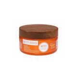 BEACH DAY Yoğun Bronzlaştırıcı Havuç Yağı 100 ml 8699375048025