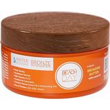 Beach Day Yoğun Bronzlaştırıcı Havuç Yağı 100 ML