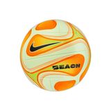Beach Unisex Turuncu Voleybol Topu N.101.3628.757.05
